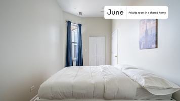 featured image of 1945 W Cermak Rd #C