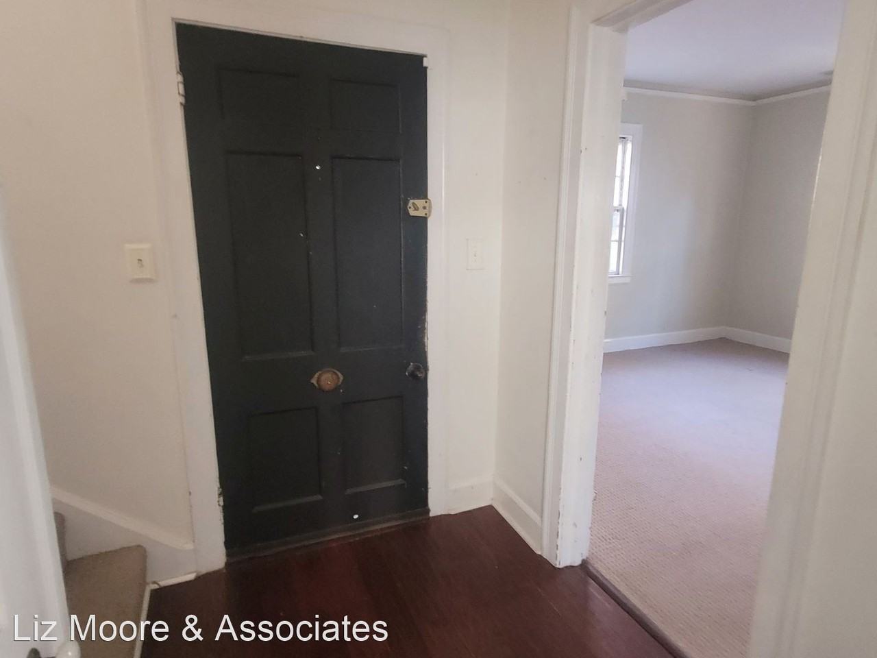 217 Palen Ave, Newport News, VA 23601 4 Bedroom Apartment for 1,275