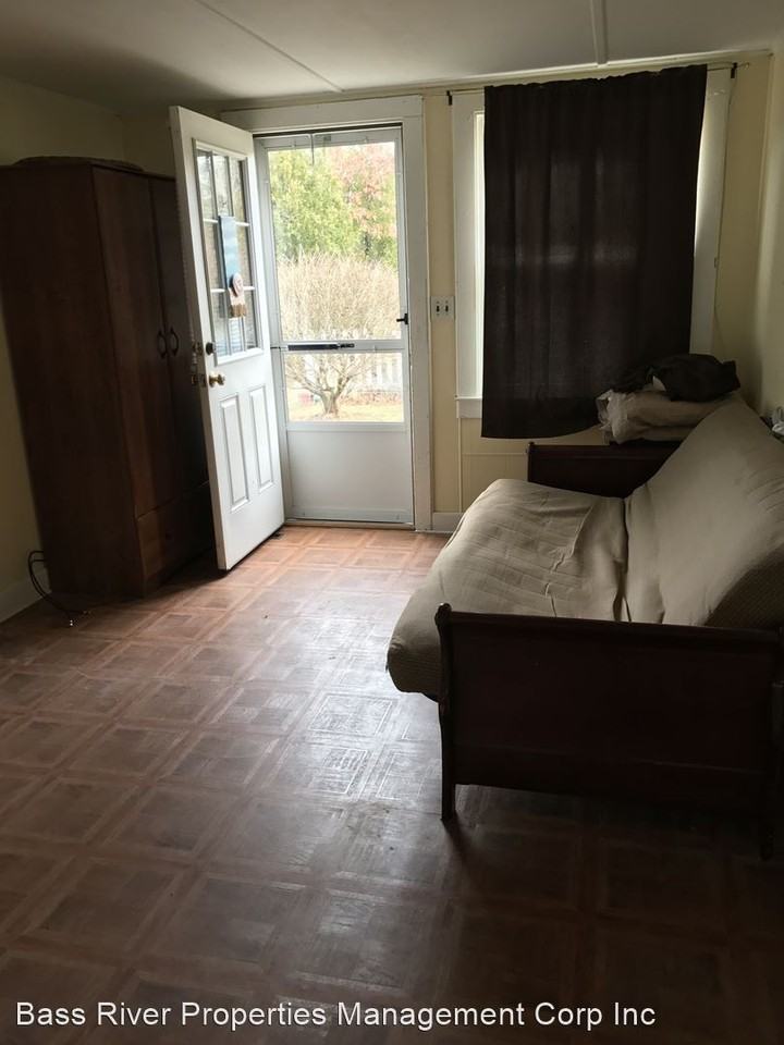 36 S Sea Ave - Photo 2 of 8