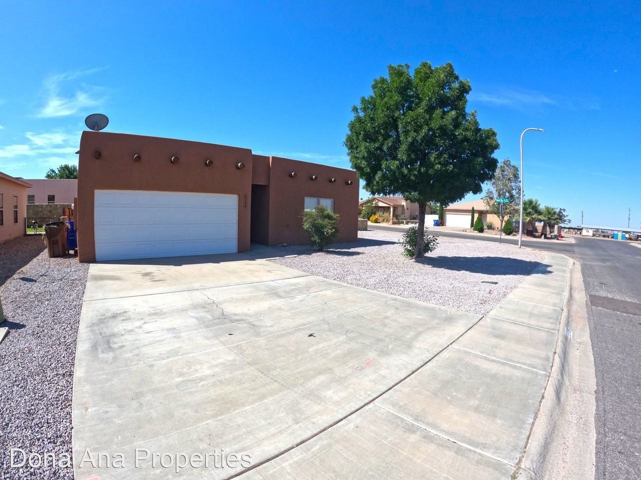 5508 Patagonia Dr - Photo 2 of 21