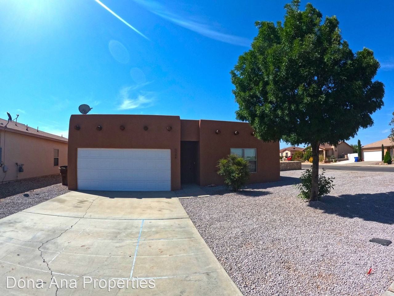 5508 Patagonia Dr - Photo 3 of 21