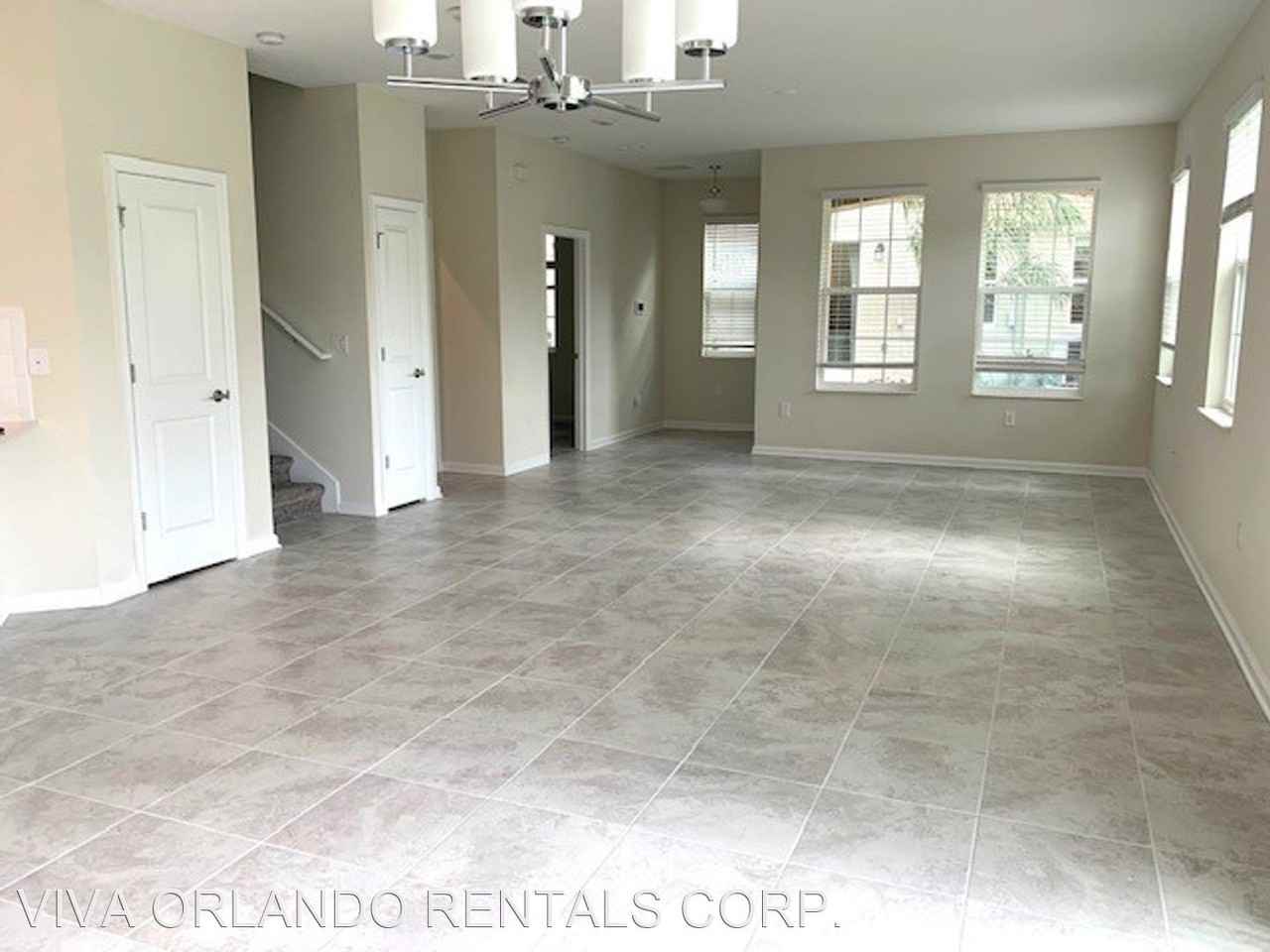 1302 Shinnecock Hills Dr - Photo 3 of 16