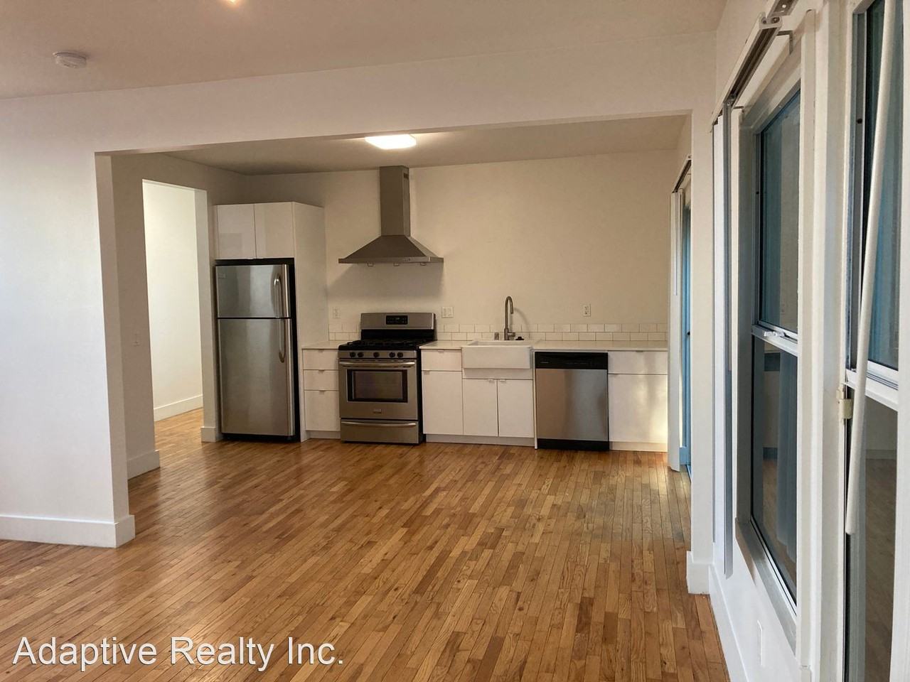 1001 CORONADO TERRACE Apartments 1001 Coronado Ter, Los Angeles, CA