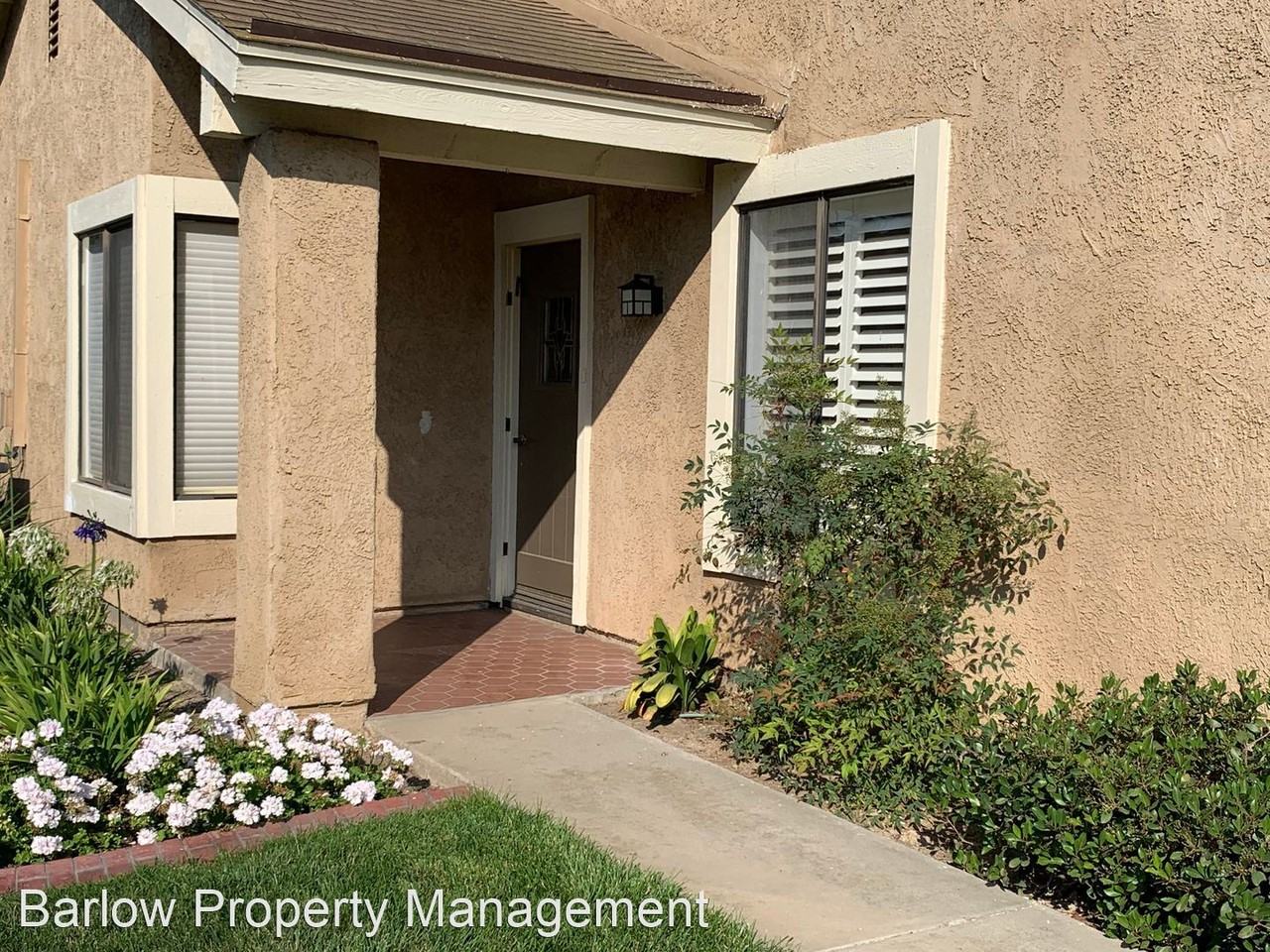 44161 Village 44 - Photo 2 of 22