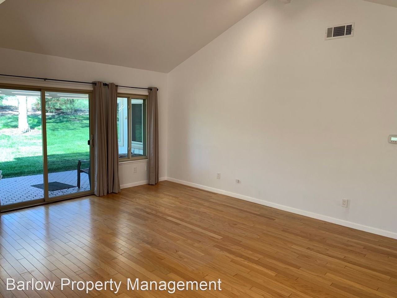 44161 Village 44 - Photo 3 of 22