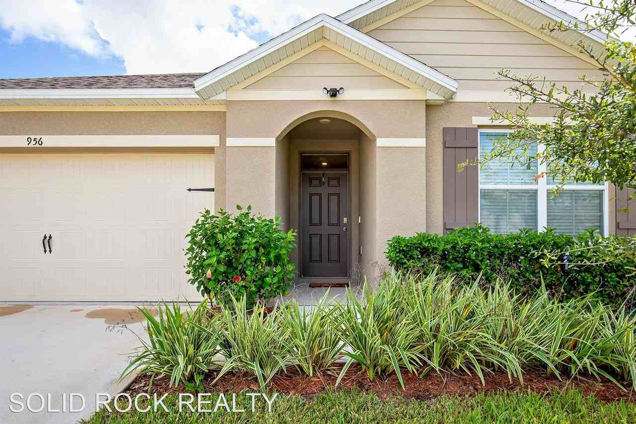 956 Big Bend Ave - Photo 3 of 22