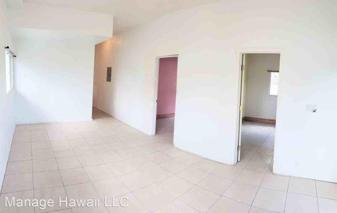 47-563 Ahilama Road - Photo 3 of 8