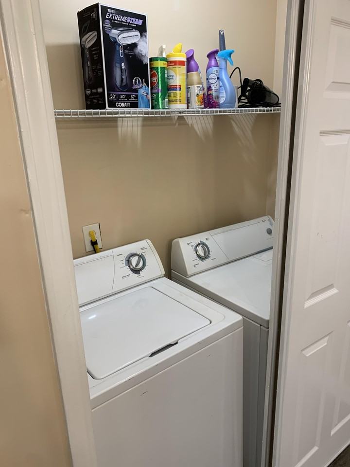 Saint Paul Ave Nw - Photo 3 of 14