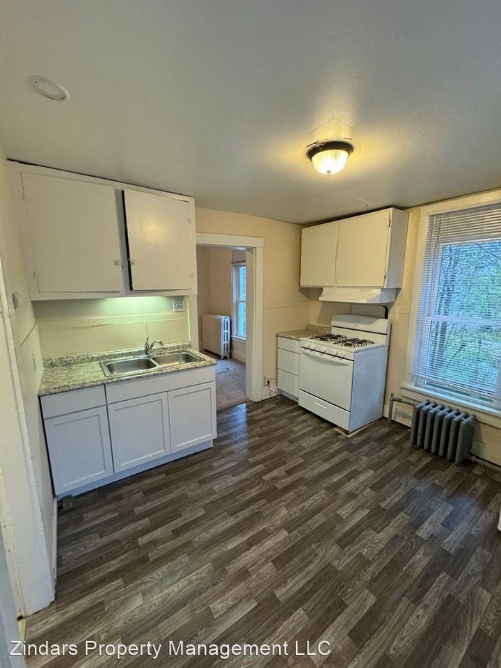 202 S Grove Street Apartments 202 S Grove St, Urbana, IL 61802 Zumper