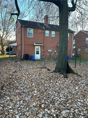 213 Palmer St - Photo 2 of 7