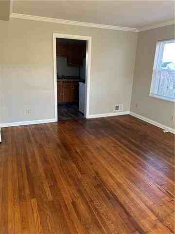 213 Palmer St - Photo 3 of 7