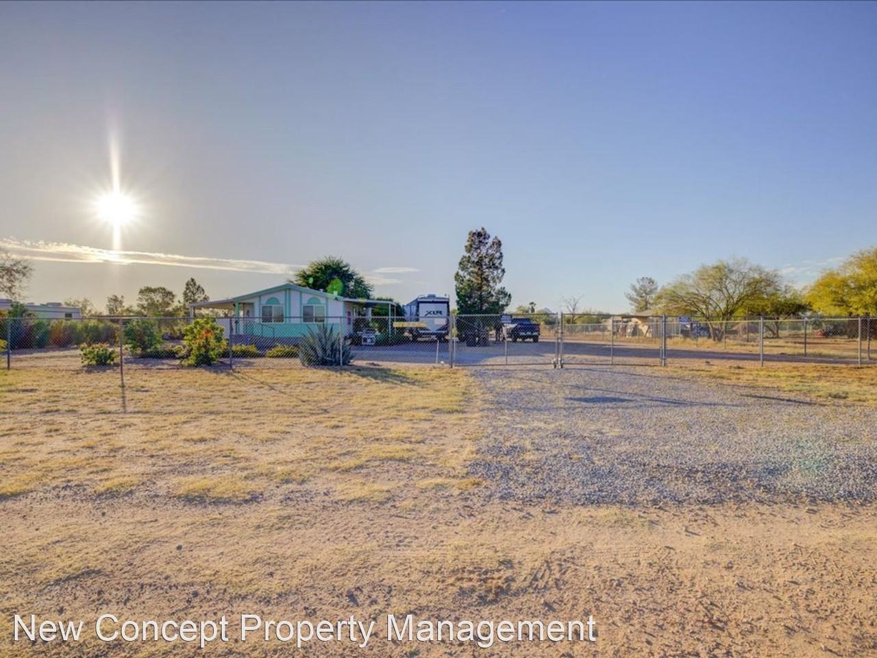 11945 N Anway Rd - Photo 2 of 23