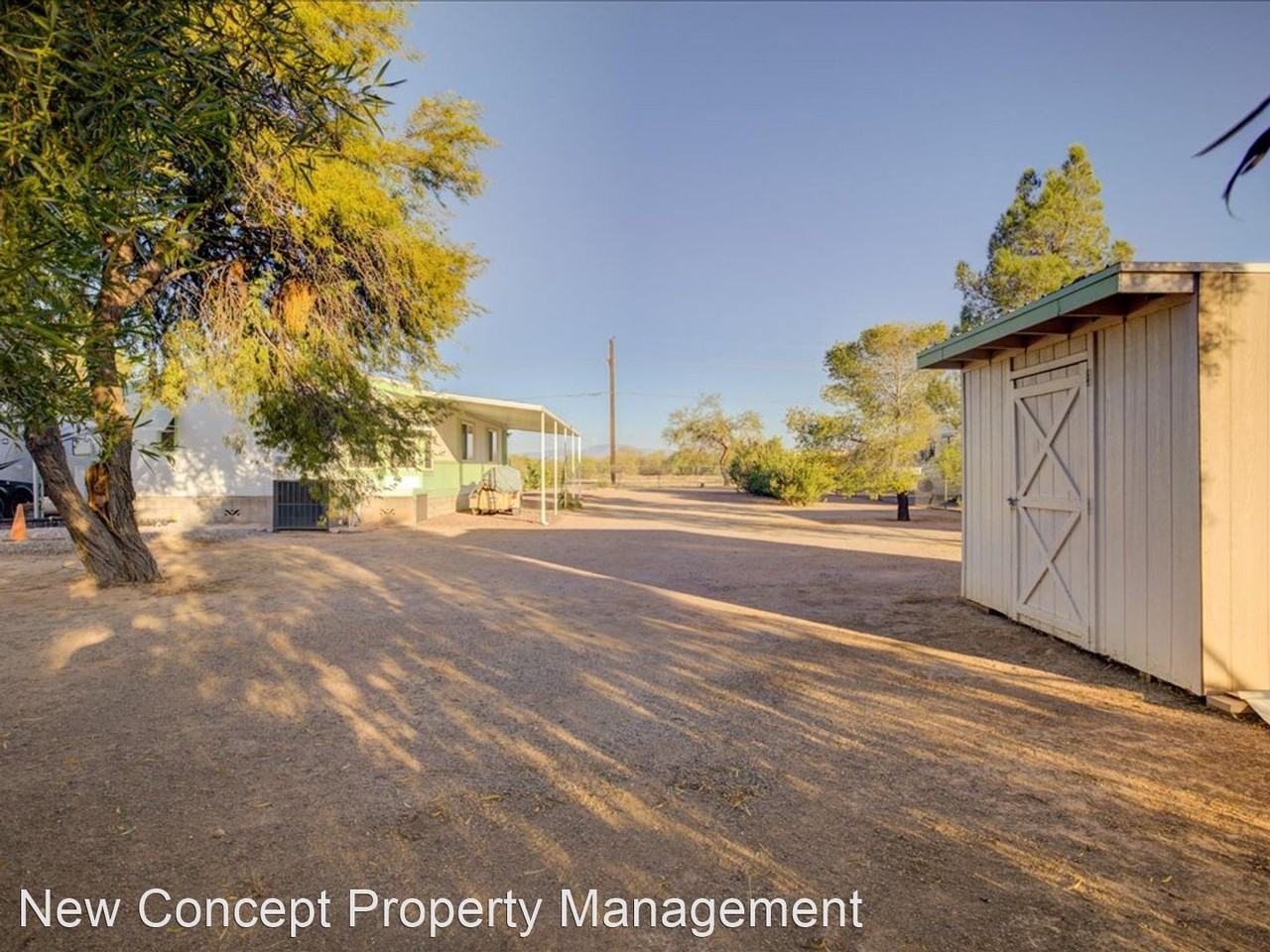 11945 N Anway Rd - Photo 3 of 23