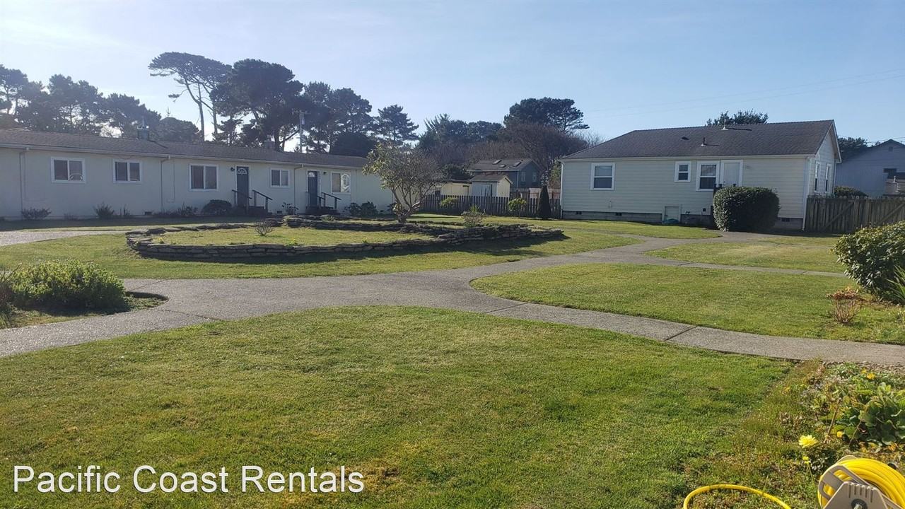 882 Murray Rd - Photo 3 of 19