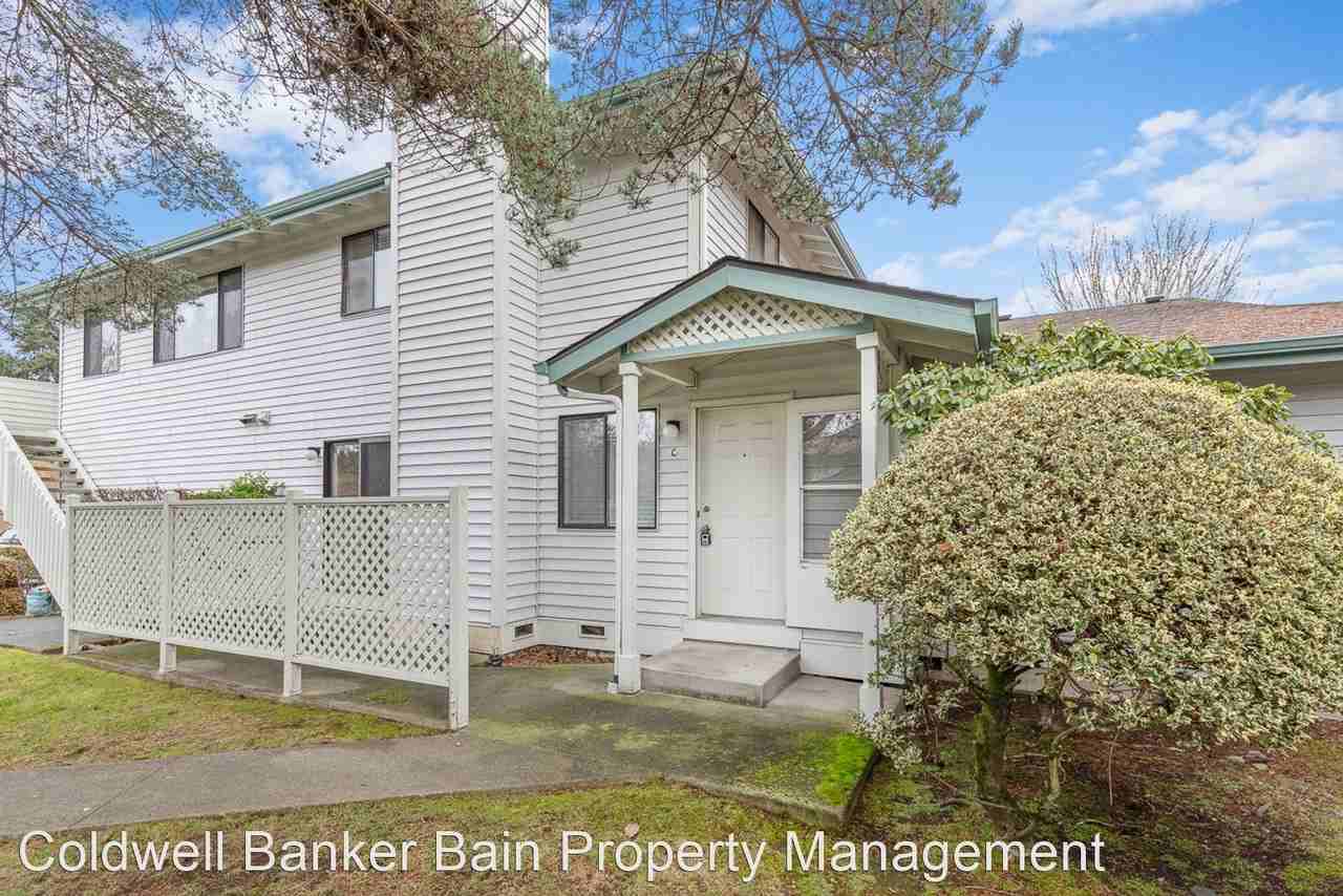 1612 201st Pl Se #8C - Photo 2 of 11