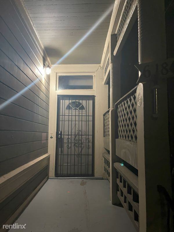 618 22nd St - Photo 2 of 14