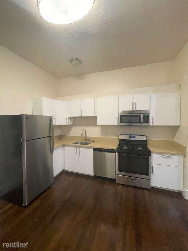 618 22nd St - Photo 3 of 14