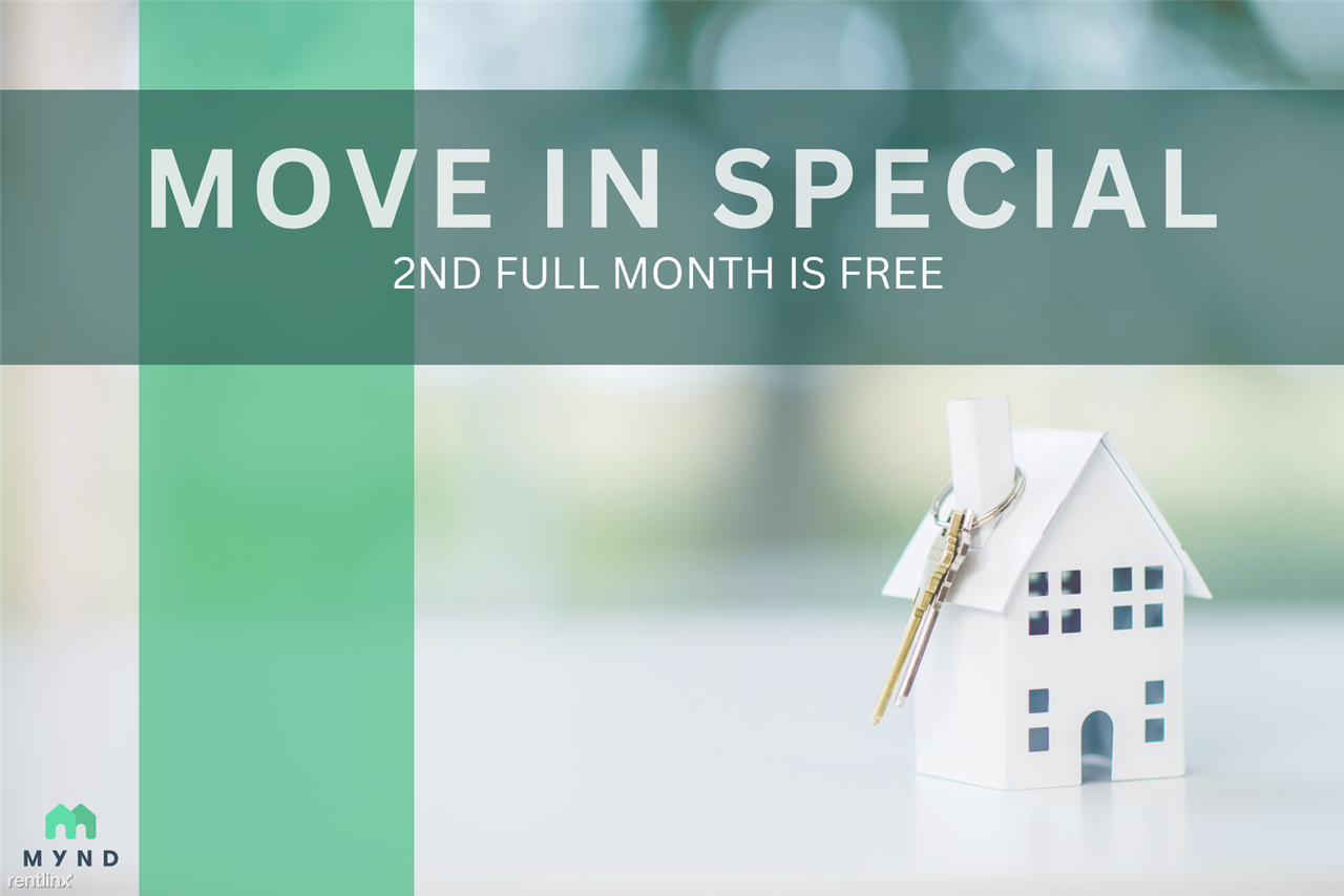 4220 Rhodes Ave - Photo 3 of 27