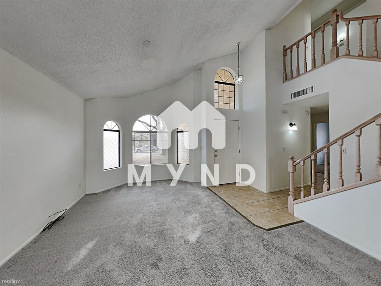 2702 W Camino Del Venegas - Photo 3 of 20
