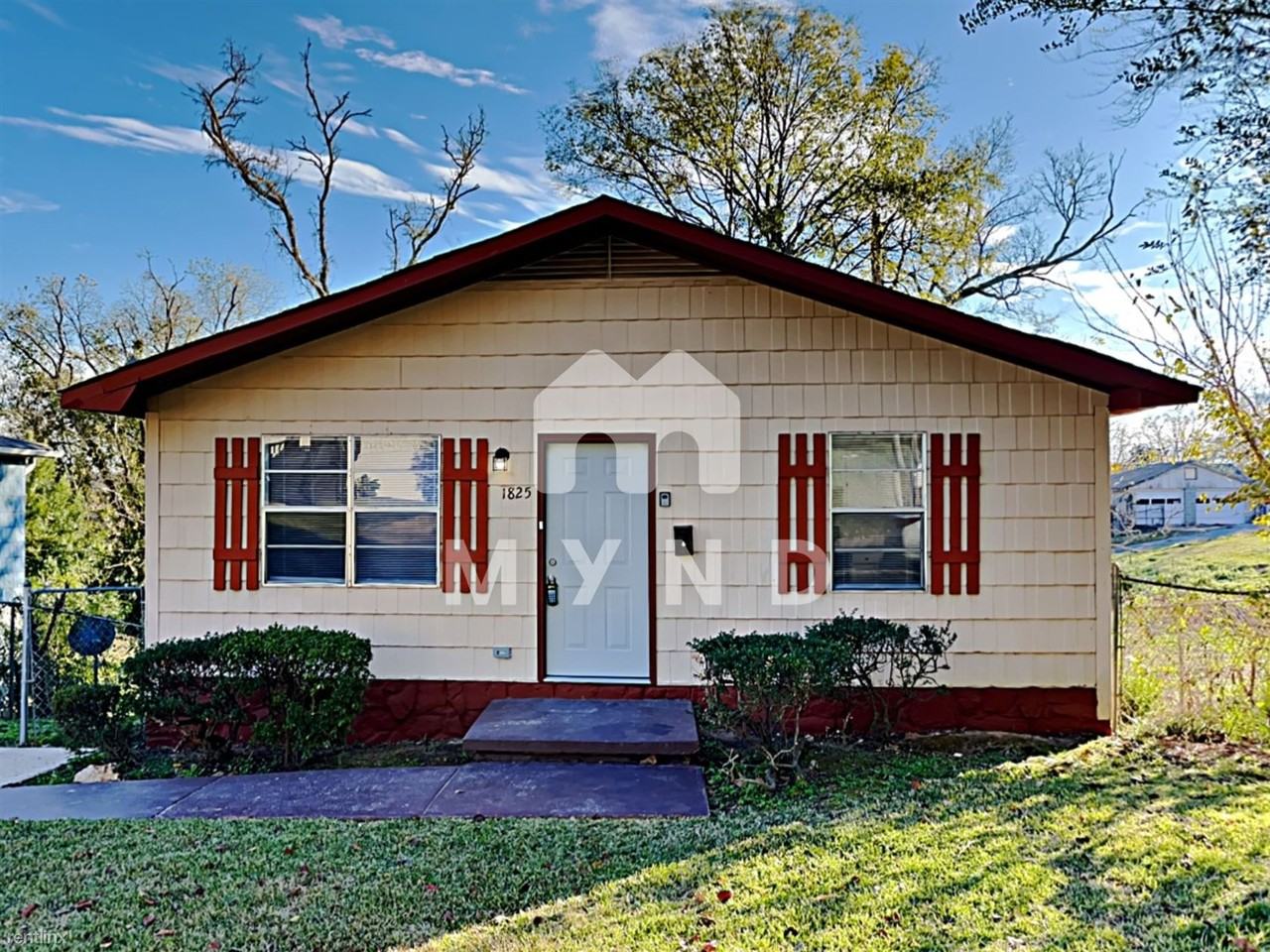 1825 31st Street Ensley - Photo 2 of 20