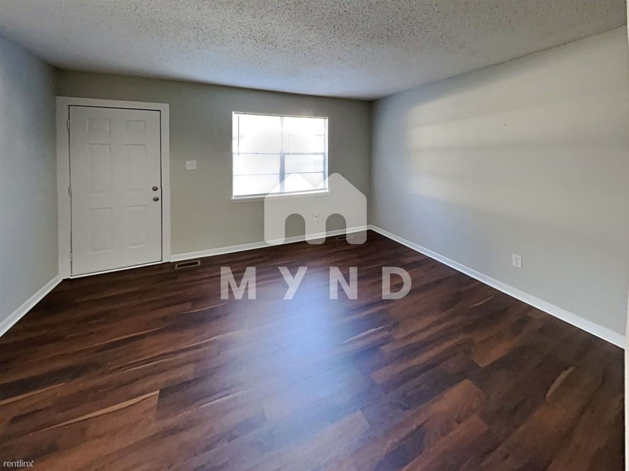 1825 31st Street Ensley - Photo 3 of 20