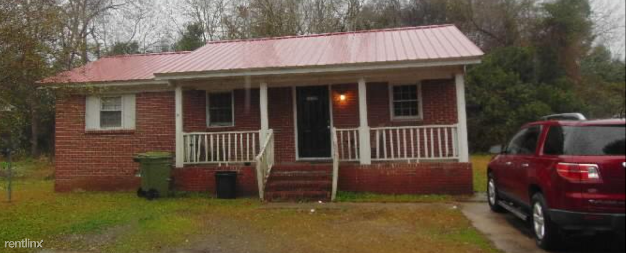 1715 Clinton St - Photo 2 of 22
