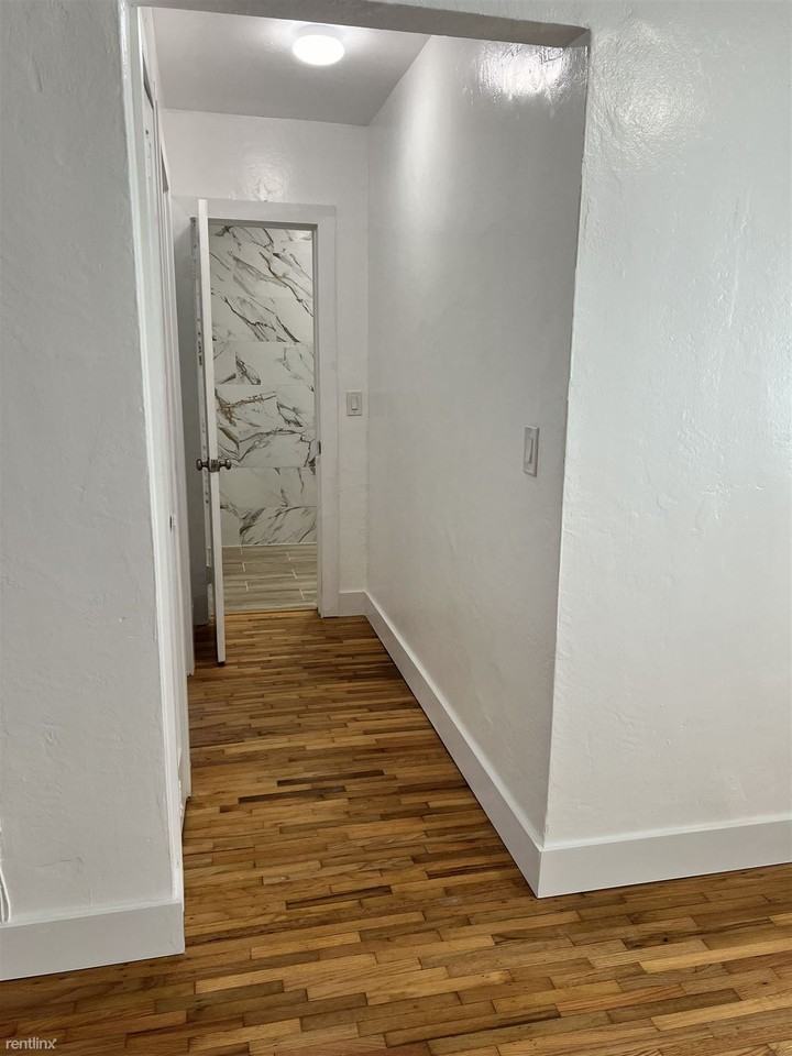 406 Malaga Ave - Photo 3 of 6