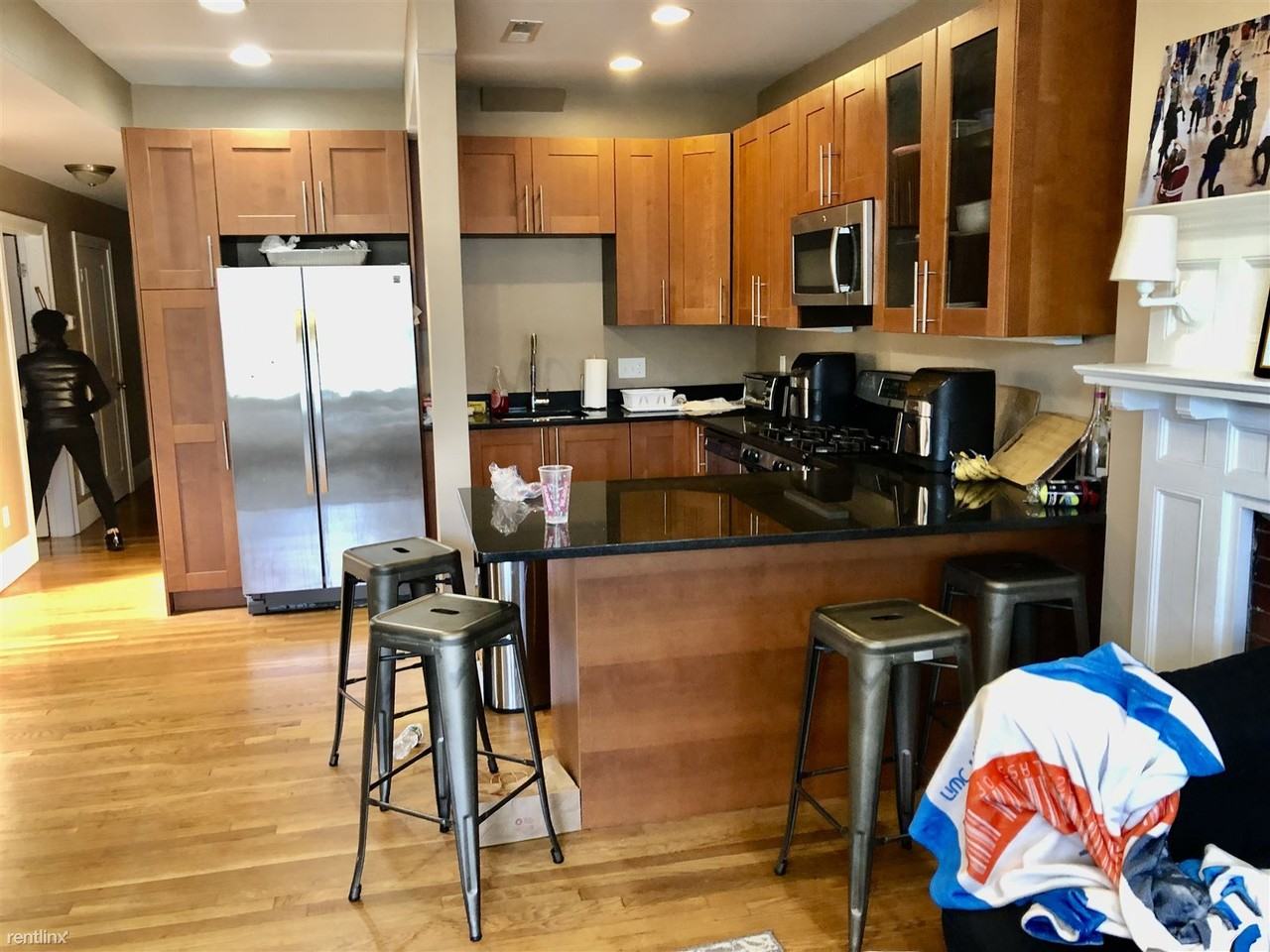 1127 Commonwealth Ave #544