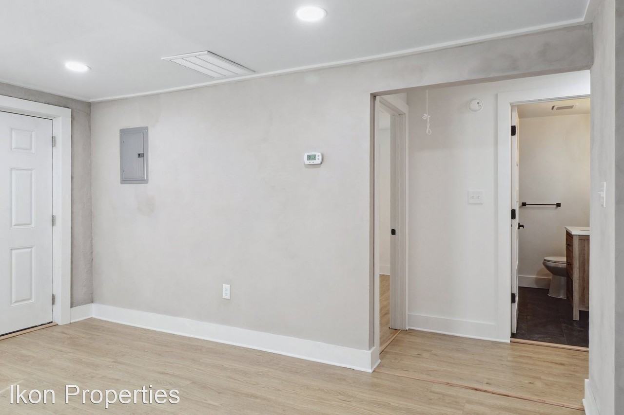 3216 Bulloch St - Photo 3 of 16