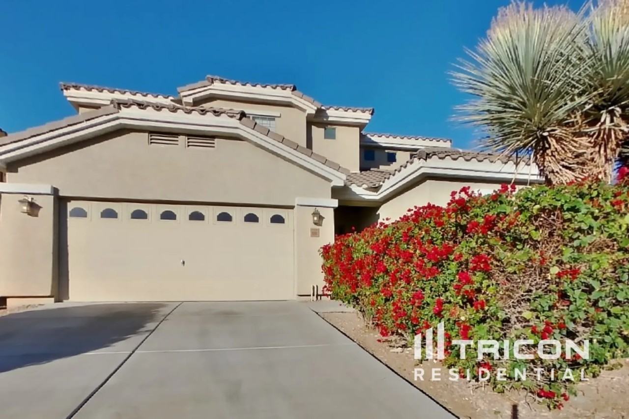 5896 S 239th Dr - Photo 2 of 23