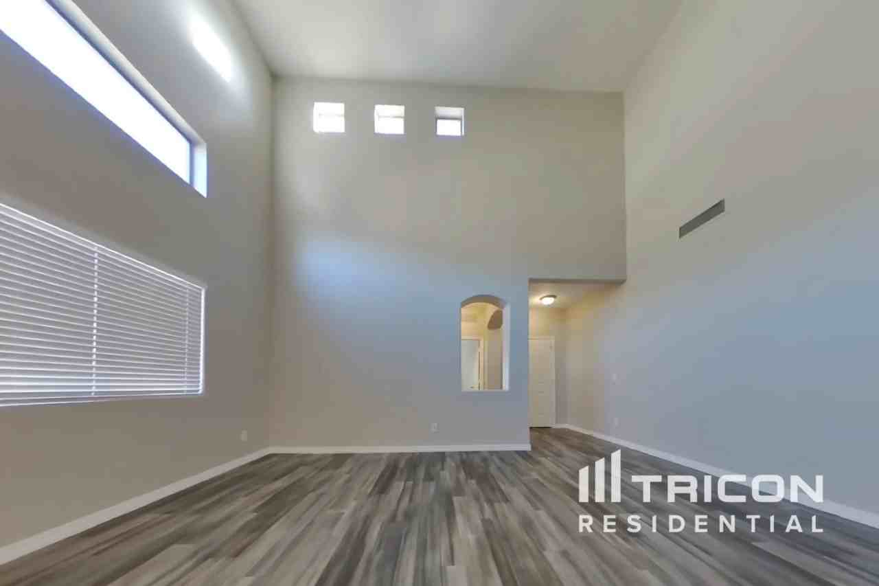 5896 S 239th Dr - Photo 3 of 23