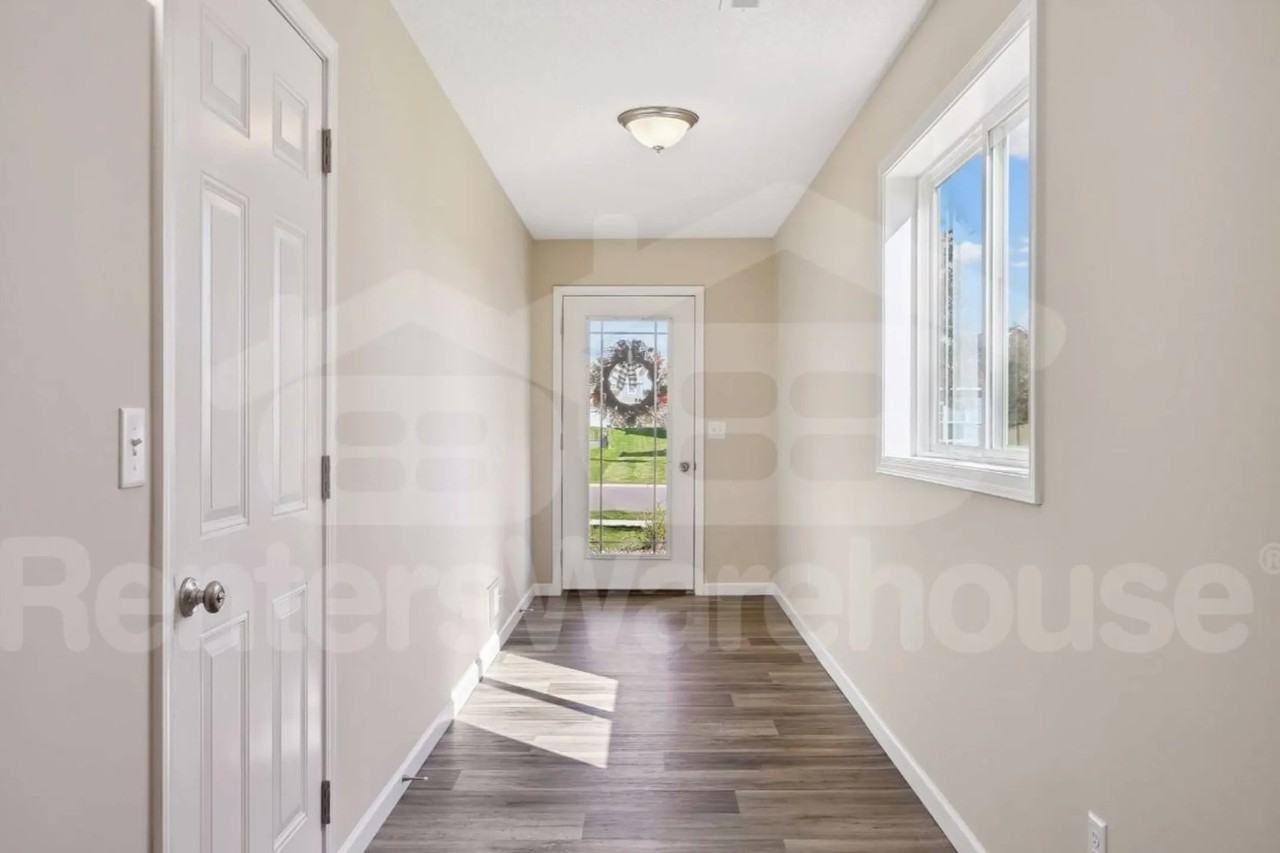 9884 187th Ln Nw - Photo 2 of 27