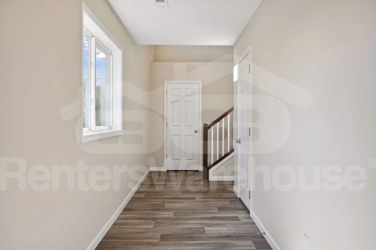 9884 187th Ln Nw - Photo 3 of 27