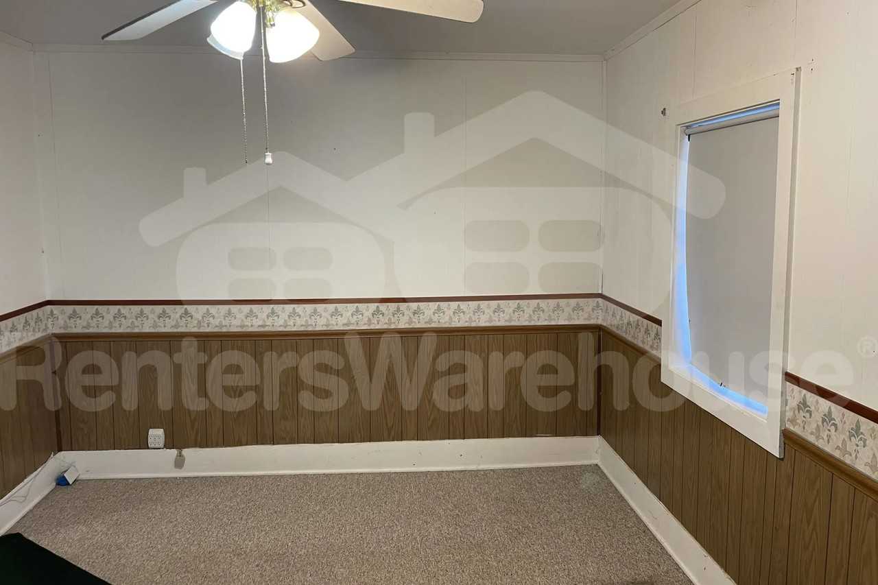 500 N Wisconsin Ave - Photo 3 of 11