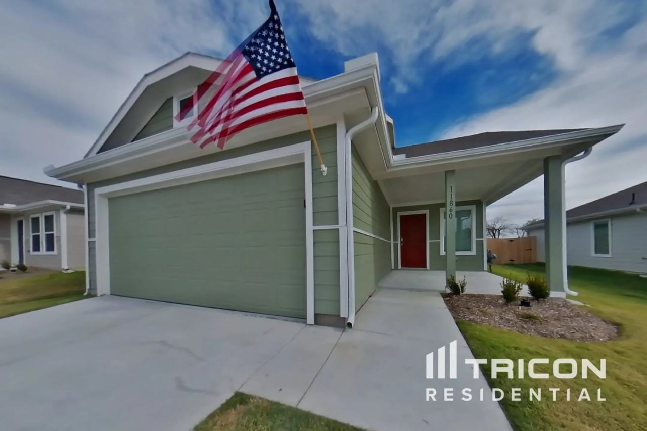 11860 Mancos Trl - Photo 2 of 16