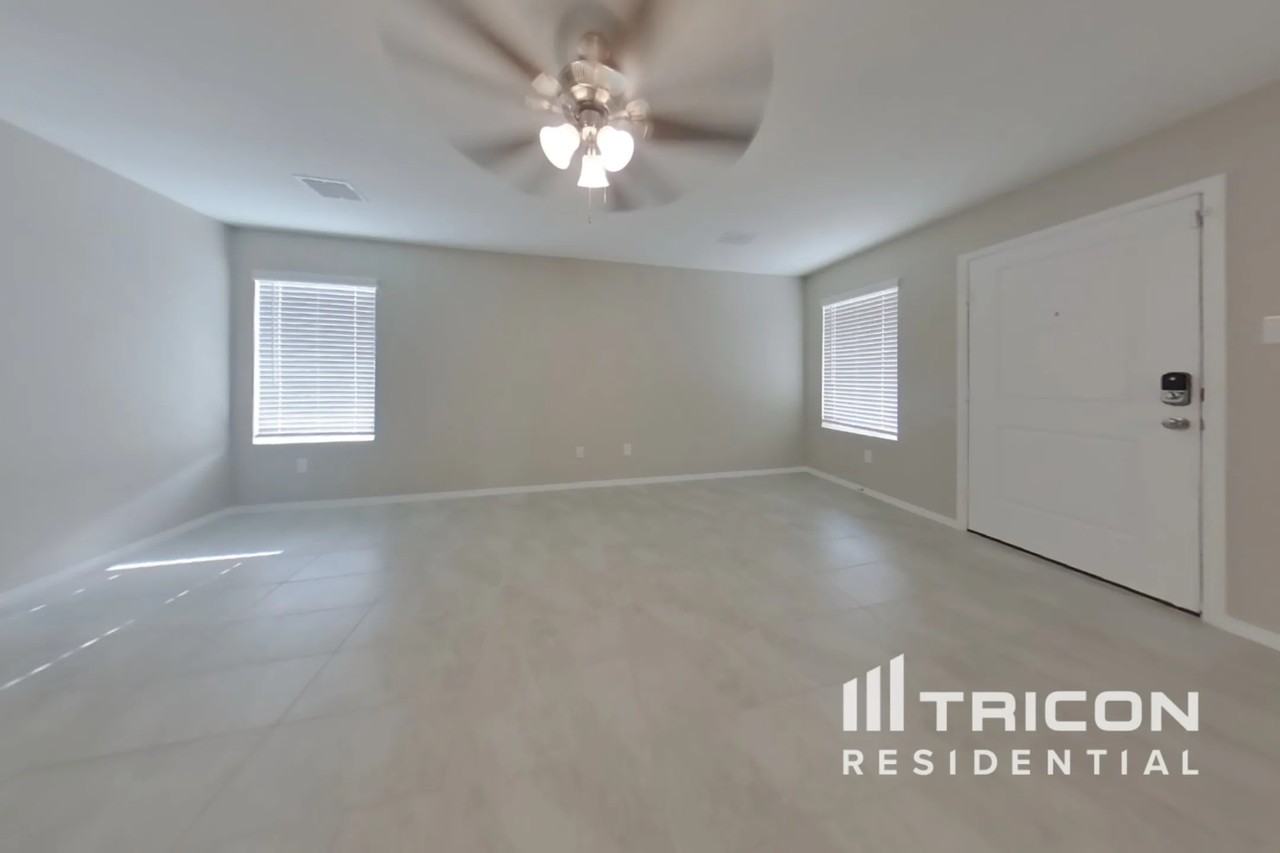 11860 Mancos Trl - Photo 3 of 16
