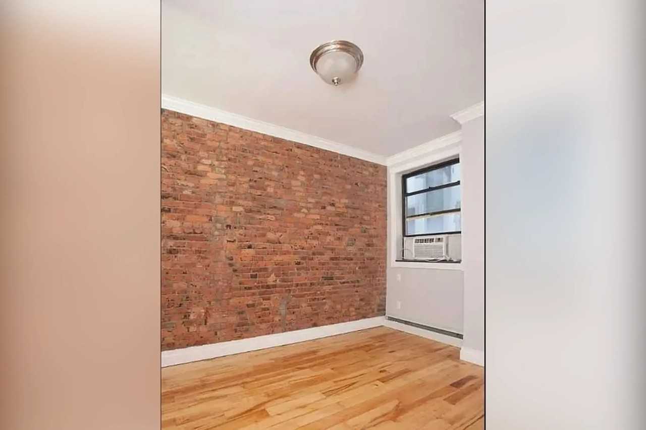 Avenue B, New York, NY 10009 1 Bedroom Apartment For $3,195/month - Zumper