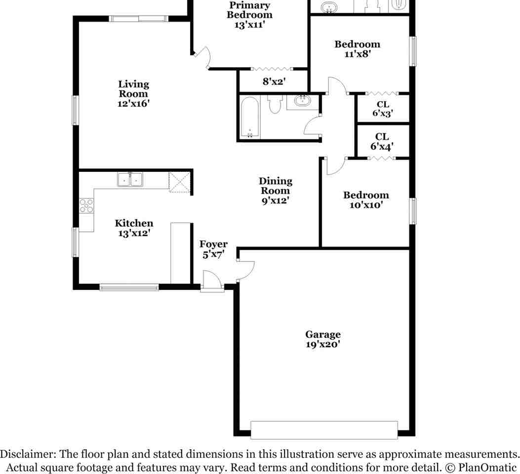 1269 Merrimack Dr - Photo 2 of 16