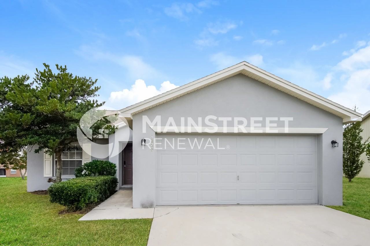 1269 Merrimack Dr - Photo 3 of 16