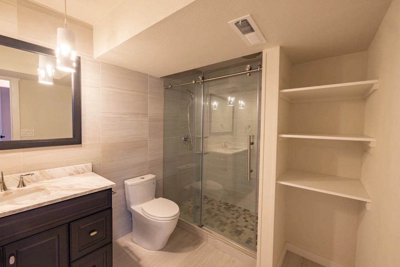 17465 Upper Cherry Ln - Photo 3 of 50