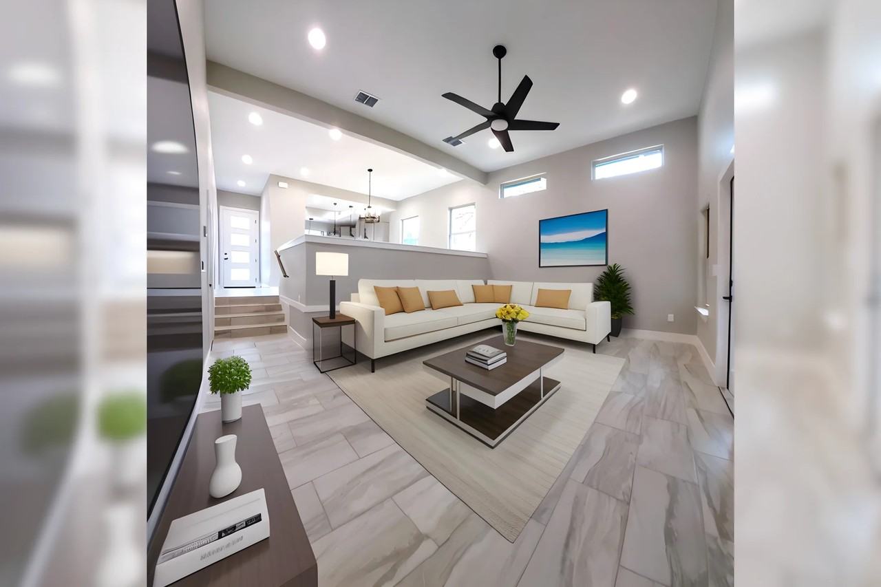 744 Magnolia Ln - Photo 2 of 18