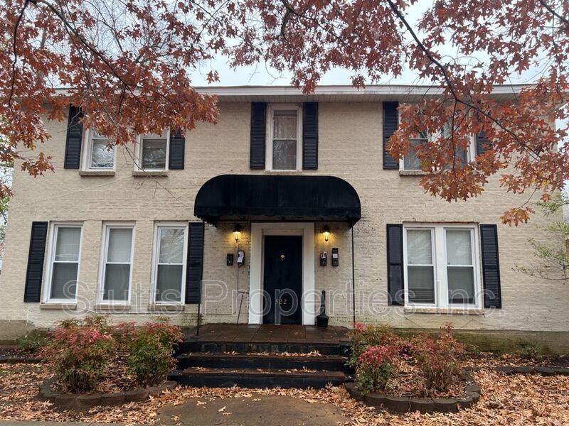 522 E Mobile Street, Florence, AL 35630, USA 2 unit Rentals Zumper