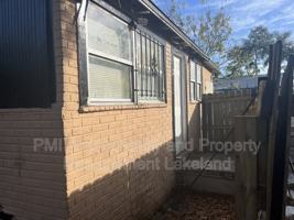 featured image of 512 W Myrtle St #2