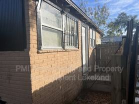 512 W Myrtle St #2 - Photo 1 of 1