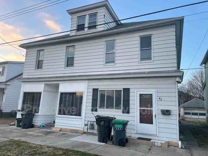 43 Ensign St #43 - Photo 2 of 26