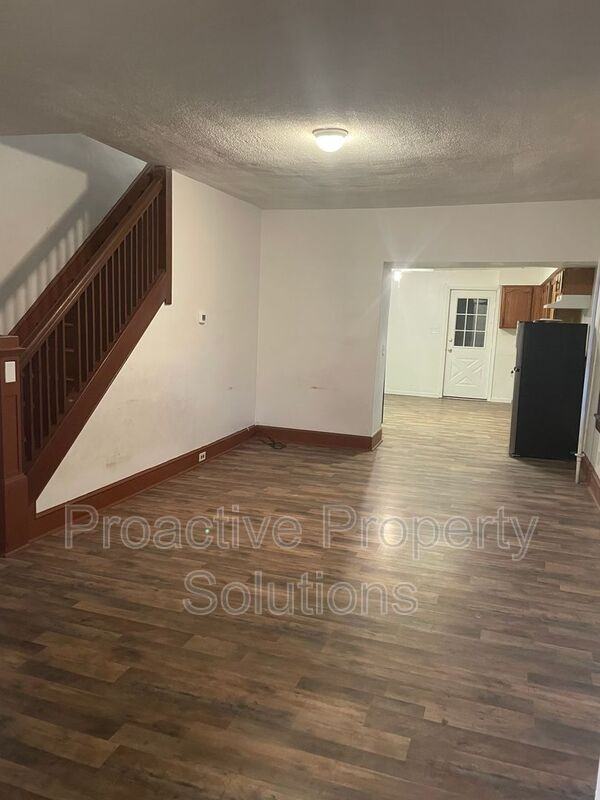 43 Ensign St #43 - Photo 3 of 26