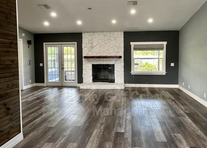 8034 56th Ct E - Photo 2 of 18