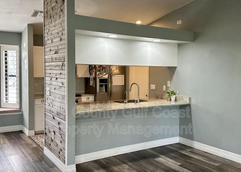 8034 56th Ct E - Photo 4 of 18