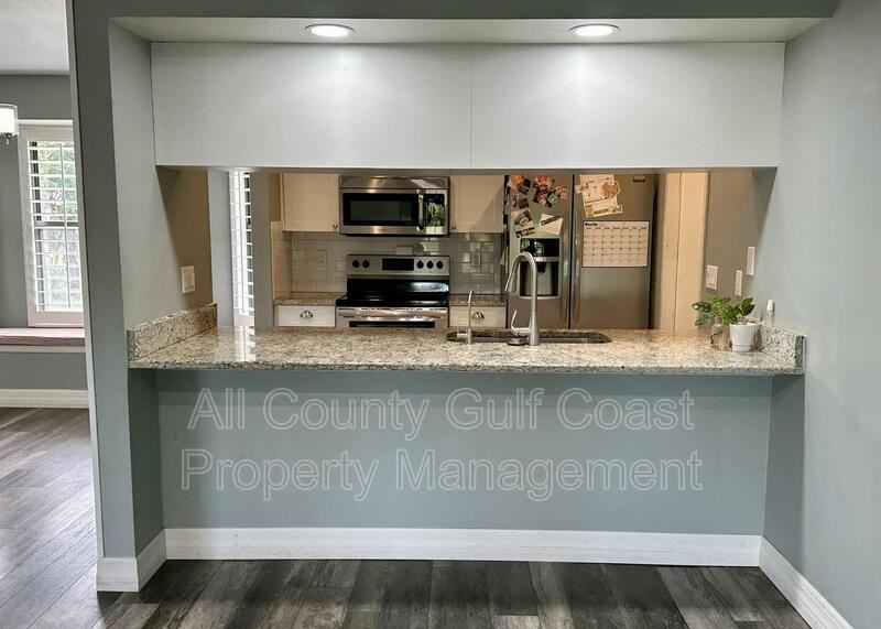 8034 56th Ct E - Photo 5 of 18