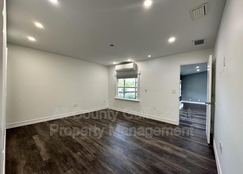 8034 56th Ct E - Photo 7 of 18